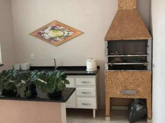 Casa venda em Região Imediata de Tatuí, Região Metropolitana de Sorocaba