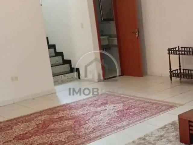 Casa venda em Região Imediata de Tatuí, Região Metropolitana de Sorocaba