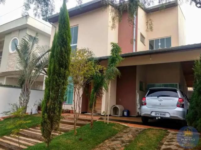 Casa venda em Região Imediata de Tatuí, Região Metropolitana de Sorocaba