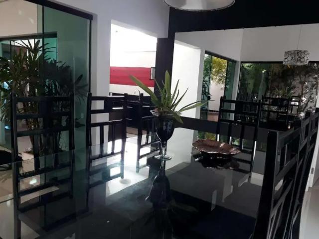 Casa venda em Região Imediata de Tatuí, Região Metropolitana de Sorocaba