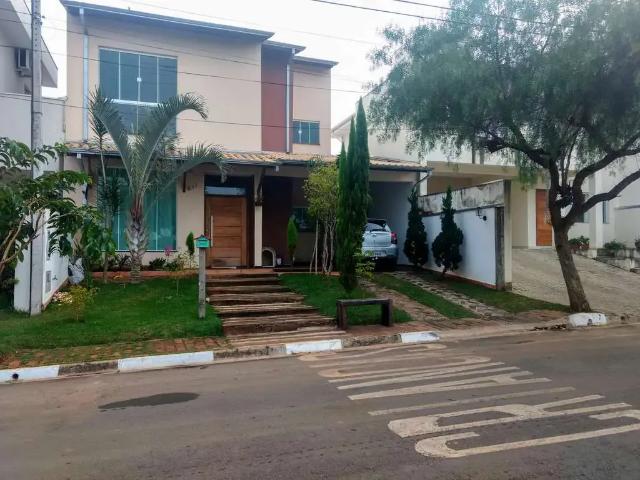 Casa venda em Região Imediata de Tatuí, Região Metropolitana de Sorocaba
