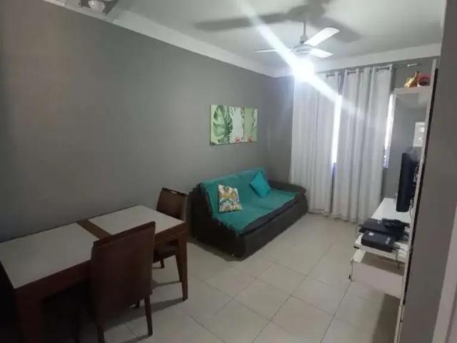 Casa venda em Região Imediata de Taubaté-Pindamonhangaba, Região Metropolitana do Vale do Paraíba e Litoral Norte