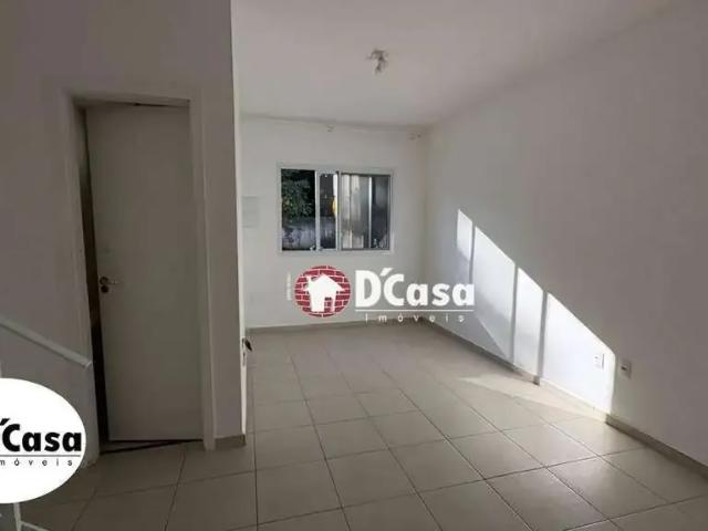Casa venda em Região Imediata de Taubaté-Pindamonhangaba, Região Metropolitana do Vale do Paraíba e Litoral Norte