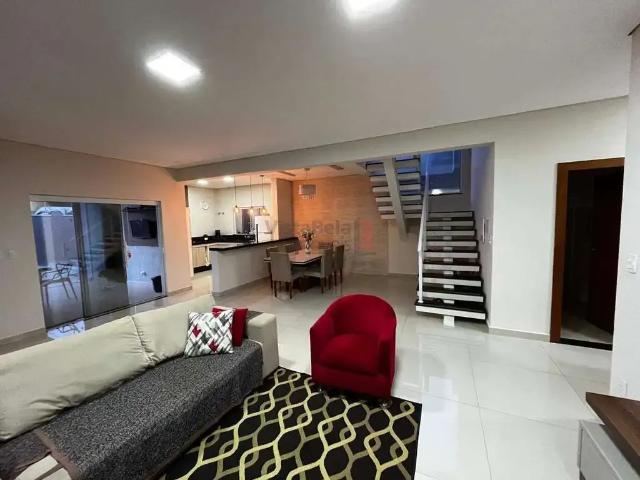 Casa venda em Região Imediata de Taubaté-Pindamonhangaba, Região Metropolitana do Vale do Paraíba e Litoral Norte