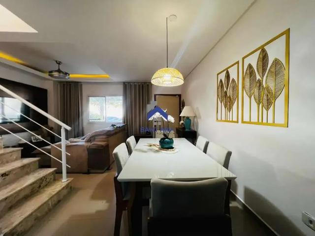 Casa venda em Região Imediata de Taubaté-Pindamonhangaba, Região Metropolitana do Vale do Paraíba e Litoral Norte