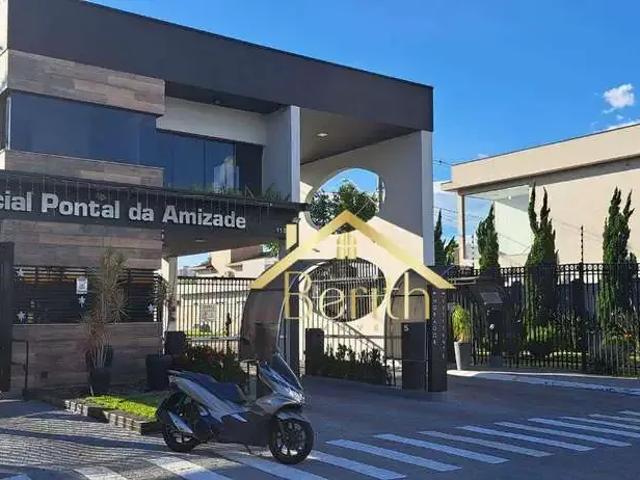 Casa venda em Região Imediata de Taubaté-Pindamonhangaba, Região Metropolitana do Vale do Paraíba e Litoral Norte