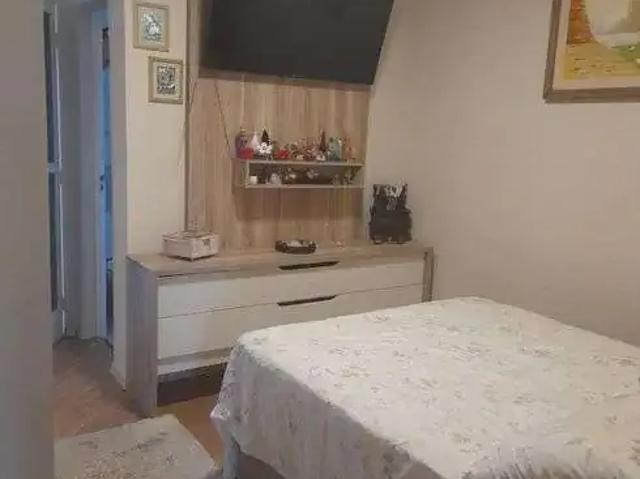 Casa venda em Região Imediata de Taubaté-Pindamonhangaba, Região Metropolitana do Vale do Paraíba e Litoral Norte