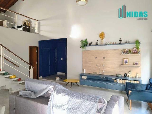 Casa venda em Jardim Santa Catari, Taubaté