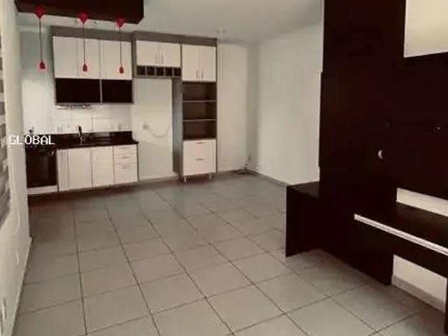 Casa venda em Região Imediata de Taubaté-Pindamonhangaba, Região Metropolitana do Vale do Paraíba e Litoral Norte