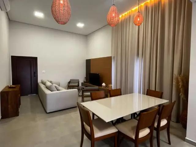 Casa venda em Região Imediata de Taubaté-Pindamonhangaba, Região Metropolitana do Vale do Paraíba e Litoral Norte