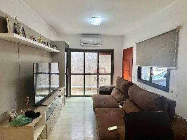 Casa venda em Região Imediata de Taubaté-Pindamonhangaba, Região Metropolitana do Vale do Paraíba e Litoral Norte