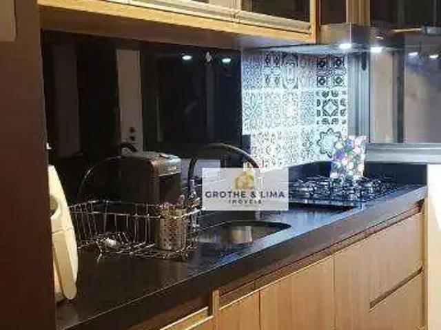 Casa venda em Região Imediata de Taubaté-Pindamonhangaba, Região Metropolitana do Vale do Paraíba e Litoral Norte
