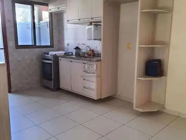 Casa venda em Região Imediata de Taubaté-Pindamonhangaba, Região Metropolitana do Vale do Paraíba e Litoral Norte