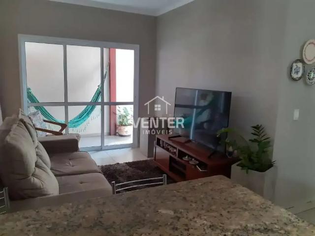 Casa venda em Região Imediata de Taubaté-Pindamonhangaba, Região Metropolitana do Vale do Paraíba e Litoral Norte