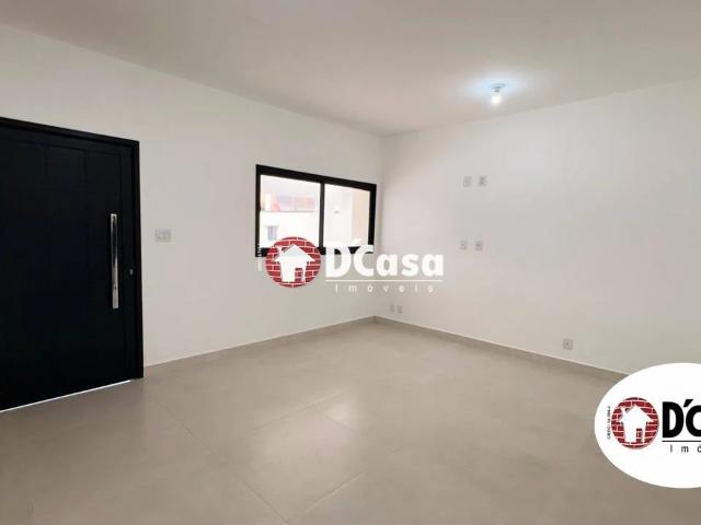 Casa venda em Região Imediata de Taubaté-Pindamonhangaba, Região Metropolitana do Vale do Paraíba e Litoral Norte