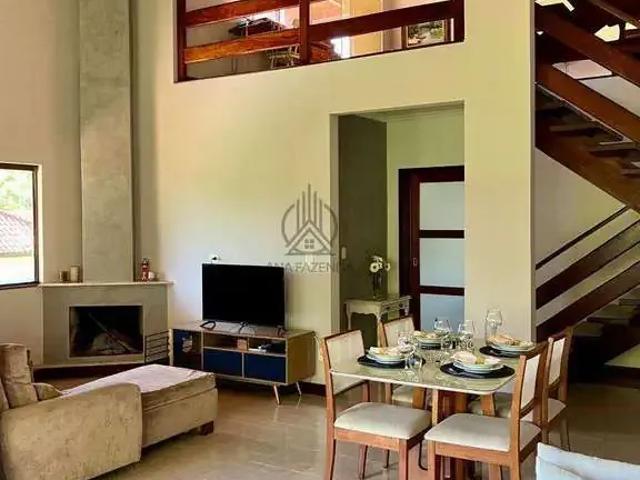 Casa venda em Região Imediata de Taubaté-Pindamonhangaba, Região Metropolitana do Vale do Paraíba e Litoral Norte