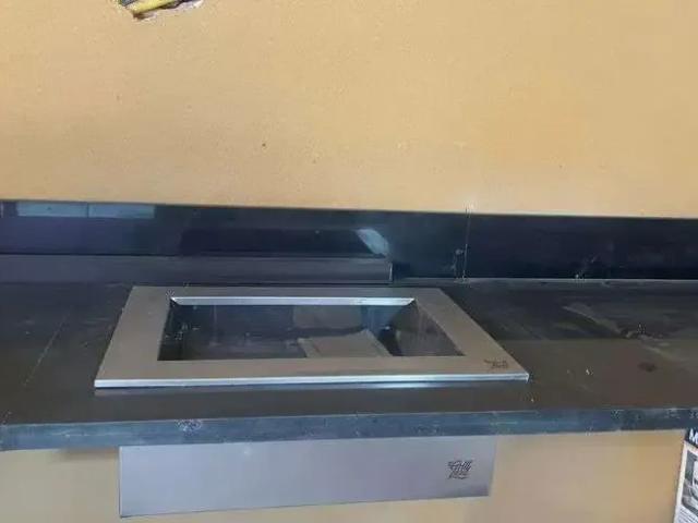 Casa venda em Região Imediata de Taubaté-Pindamonhangaba, Região Metropolitana do Vale do Paraíba e Litoral Norte