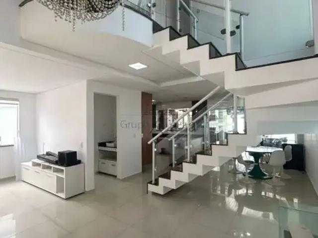 Casa venda em Região Imediata de Taubaté-Pindamonhangaba, Região Metropolitana do Vale do Paraíba e Litoral Norte