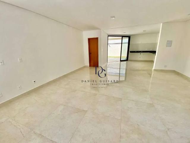 Casa venda em Região Imediata de Taubaté-Pindamonhangaba, Região Metropolitana do Vale do Paraíba e Litoral Norte