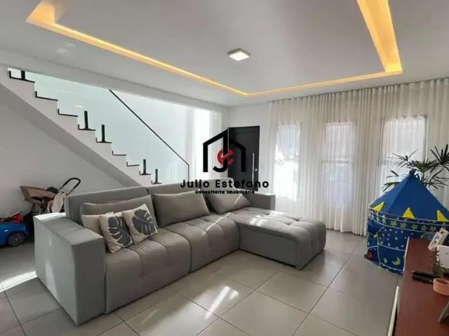 Casa venda em Região Imediata de Taubaté-Pindamonhangaba, Região Metropolitana do Vale do Paraíba e Litoral Norte