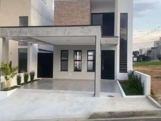 Casa venda em Região Imediata de Taubaté-Pindamonhangaba, Região Metropolitana do Vale do Paraíba e Litoral Norte