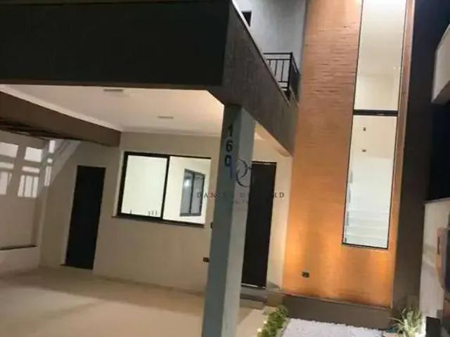 Casa venda em Região Imediata de Taubaté-Pindamonhangaba, Região Metropolitana do Vale do Paraíba e Litoral Norte