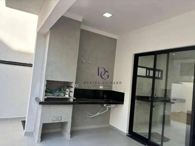 Casa venda em Região Imediata de Taubaté-Pindamonhangaba, Região Metropolitana do Vale do Paraíba e Litoral Norte