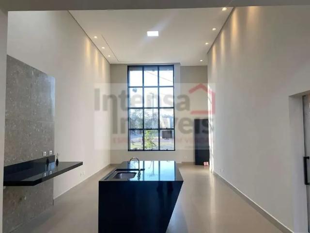 Casa venda em Região Imediata de Taubaté-Pindamonhangaba, Região Metropolitana do Vale do Paraíba e Litoral Norte
