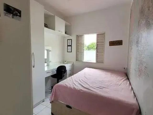 Casa venda em Região Imediata de Taubaté-Pindamonhangaba, Região Metropolitana do Vale do Paraíba e Litoral Norte