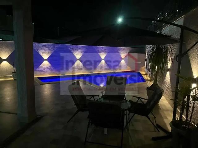 Casa venda em Região Imediata de Taubaté-Pindamonhangaba, Região Metropolitana do Vale do Paraíba e Litoral Norte