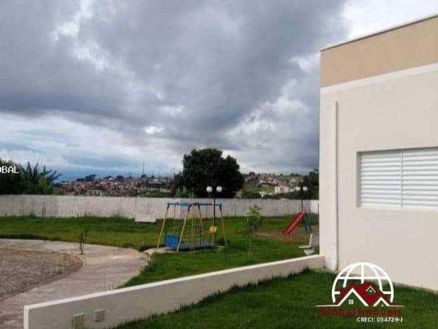 Casa venda em Região Imediata de Taubaté-Pindamonhangaba, Região Metropolitana do Vale do Paraíba e Litoral Norte