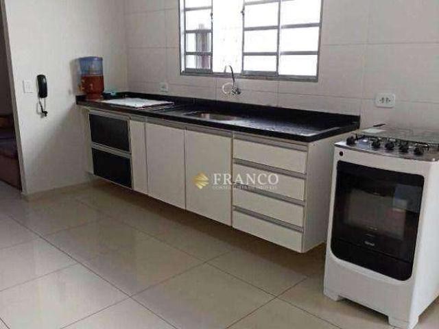 Casa venda em Região Imediata de Taubaté-Pindamonhangaba, Região Metropolitana do Vale do Paraíba e Litoral Norte