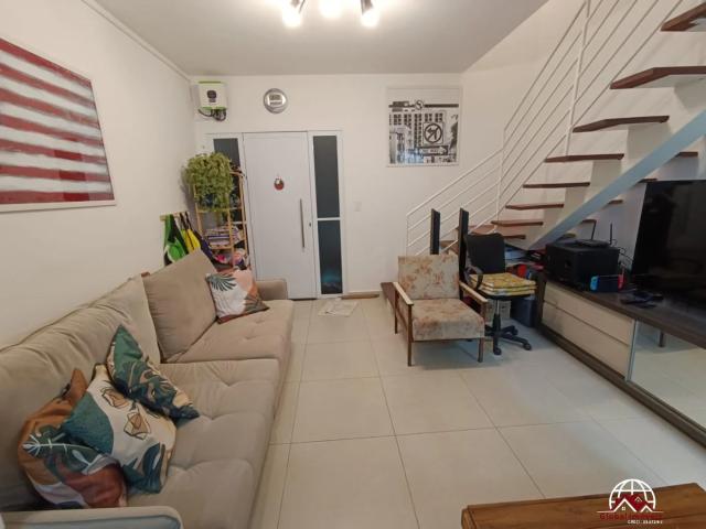 Casa venda em Campos Elísios, Taubaté