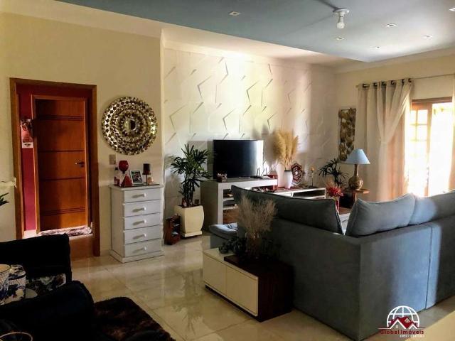 Casa venda em Região Imediata de Taubaté-Pindamonhangaba, Região Metropolitana do Vale do Paraíba e Litoral Norte