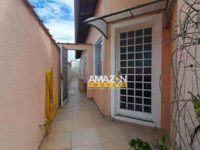 Casa venda em Região Imediata de Taubaté-Pindamonhangaba, Região Metropolitana do Vale do Paraíba e Litoral Norte