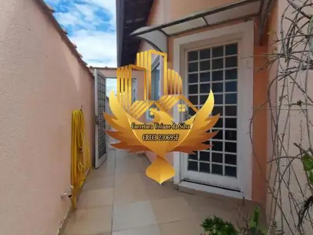 Casa venda em Região Imediata de Jundiaí, Região Metropolitana de Campinas