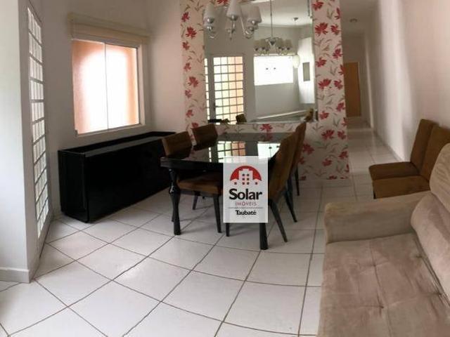 Casa venda em Região Imediata de Taubaté-Pindamonhangaba, Região Metropolitana do Vale do Paraíba e Litoral Norte