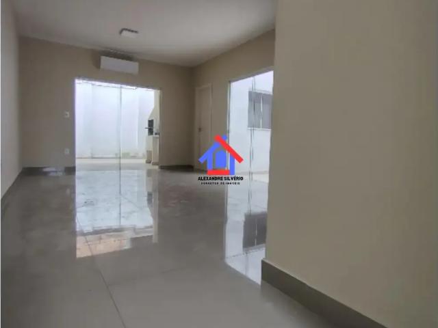 Casa venda em Região Imediata de Taubaté-Pindamonhangaba, Região Metropolitana do Vale do Paraíba e Litoral Norte