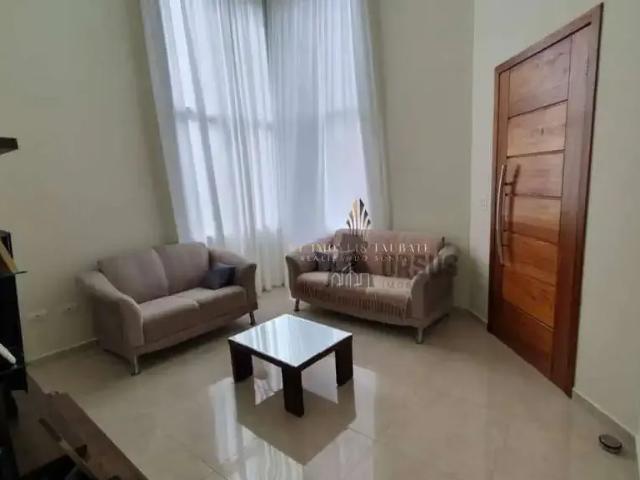 Casa venda em Região Imediata de Taubaté-Pindamonhangaba, Região Metropolitana do Vale do Paraíba e Litoral Norte