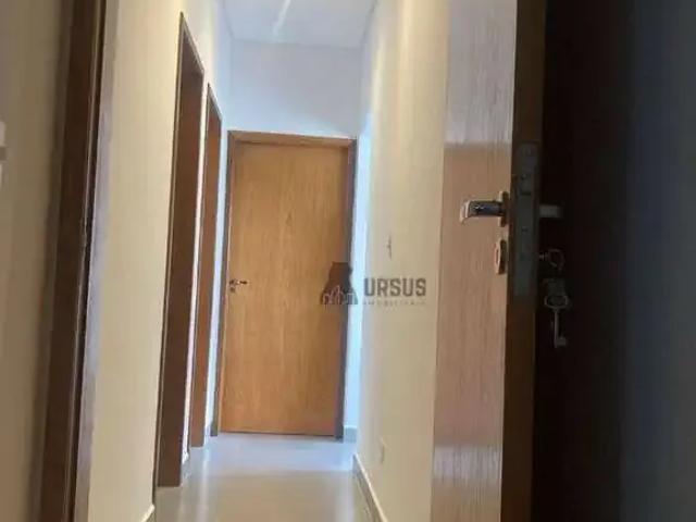 Casa venda em Região Imediata de Taubaté-Pindamonhangaba, Região Metropolitana do Vale do Paraíba e Litoral Norte