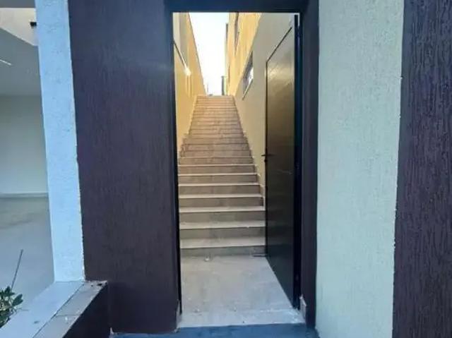 Casa venda em Região Imediata de Taubaté-Pindamonhangaba, Região Metropolitana do Vale do Paraíba e Litoral Norte