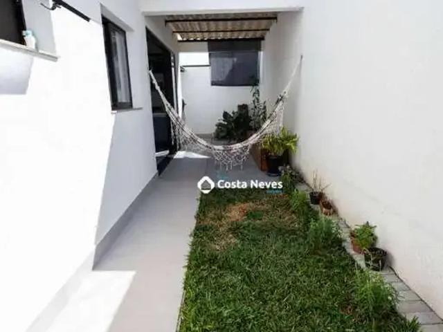 Casa venda em Região Imediata de Taubaté-Pindamonhangaba, Região Metropolitana do Vale do Paraíba e Litoral Norte