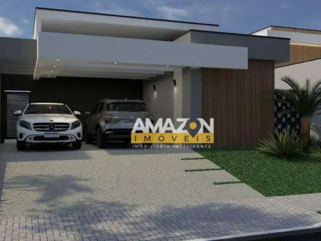 Casa venda em Região Imediata de Taubaté-Pindamonhangaba, Região Metropolitana do Vale do Paraíba e Litoral Norte