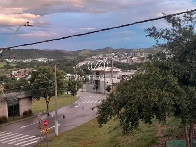 Casa venda em Região Imediata de Taubaté-Pindamonhangaba, Região Metropolitana do Vale do Paraíba e Litoral Norte