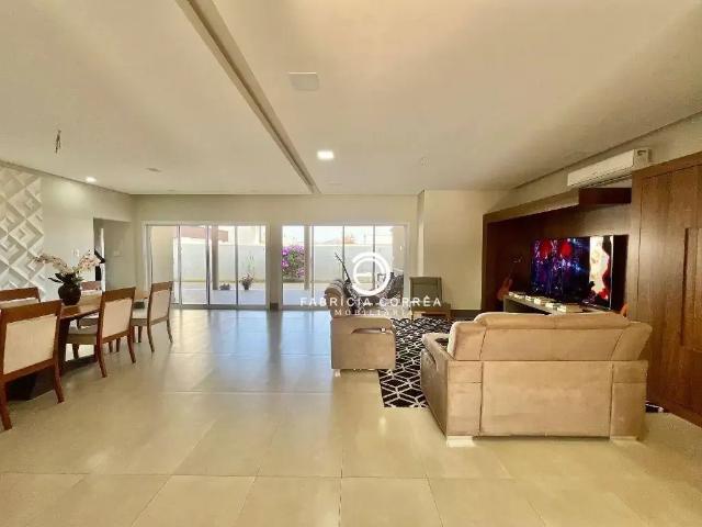 Casa venda em Região Imediata de Taubaté-Pindamonhangaba, Região Metropolitana do Vale do Paraíba e Litoral Norte