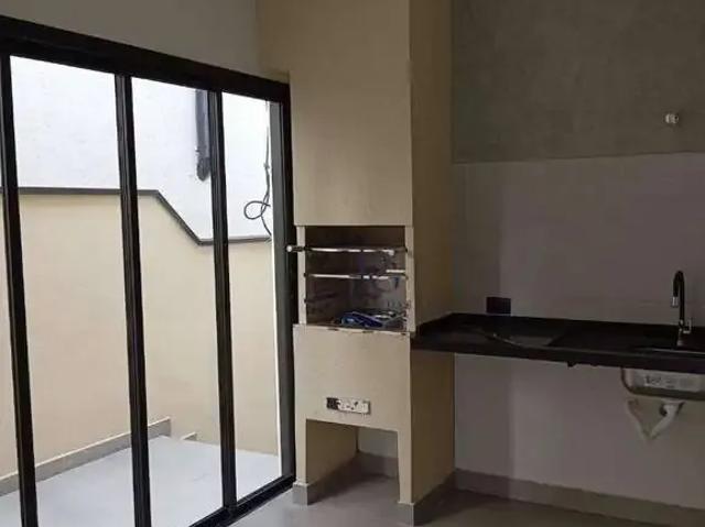 Casa venda em Região Imediata de Taubaté-Pindamonhangaba, Região Metropolitana do Vale do Paraíba e Litoral Norte
