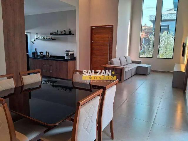 Casa venda em Região Imediata de Taubaté-Pindamonhangaba, Região Metropolitana do Vale do Paraíba e Litoral Norte