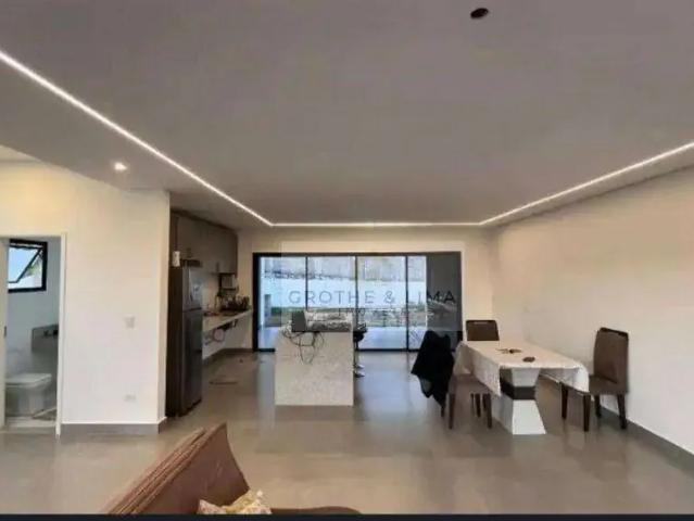 Casa venda em Região Imediata de Taubaté-Pindamonhangaba, Região Metropolitana do Vale do Paraíba e Litoral Norte