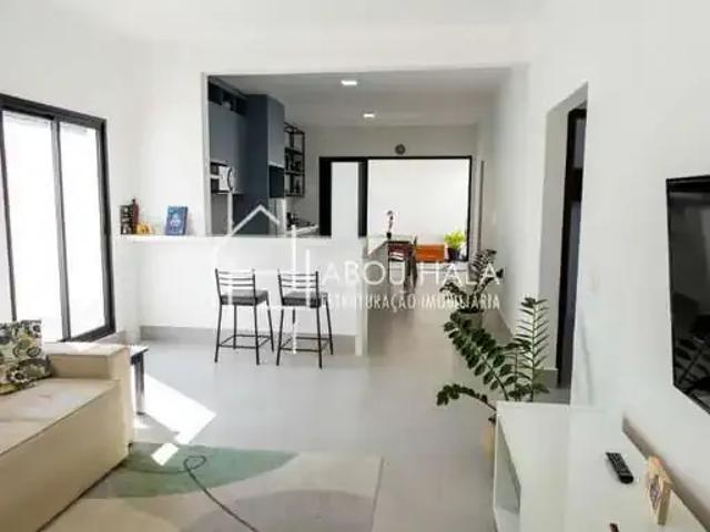 Casa venda em Região Imediata de Taubaté-Pindamonhangaba, Região Metropolitana do Vale do Paraíba e Litoral Norte