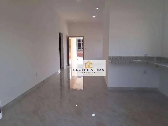 Casa venda em Região Imediata de Taubaté-Pindamonhangaba, Região Metropolitana do Vale do Paraíba e Litoral Norte